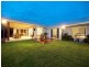 4 Colin Place, Cashmere QLD 4500