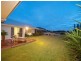 4 Colin Place, Cashmere QLD 4500