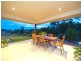 4 Colin Place, Cashmere QLD 4500