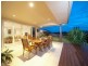 4 Colin Place, Cashmere QLD 4500