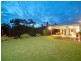 4 Colin Place, Cashmere QLD 4500