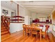 45 Folkstone Avenue, Albany Creek QLD 4035