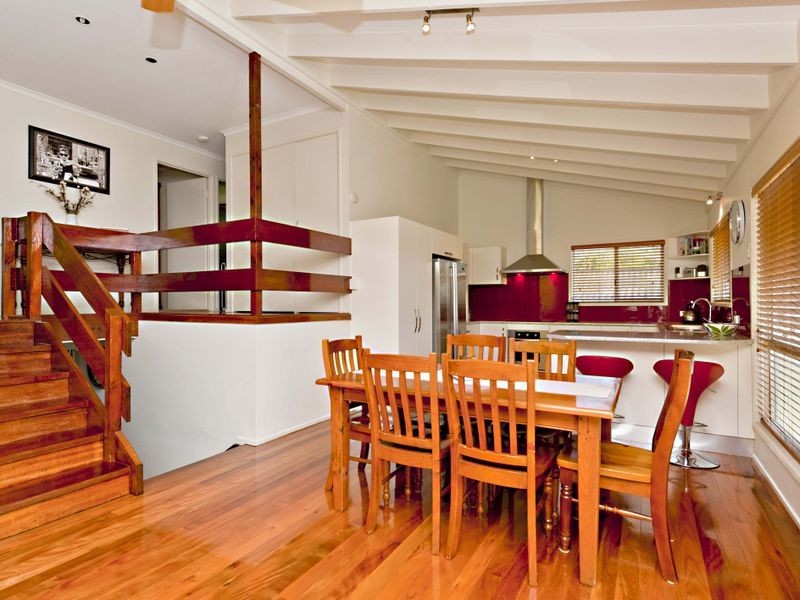 45 Folkstone Avenue, Albany Creek QLD 4035