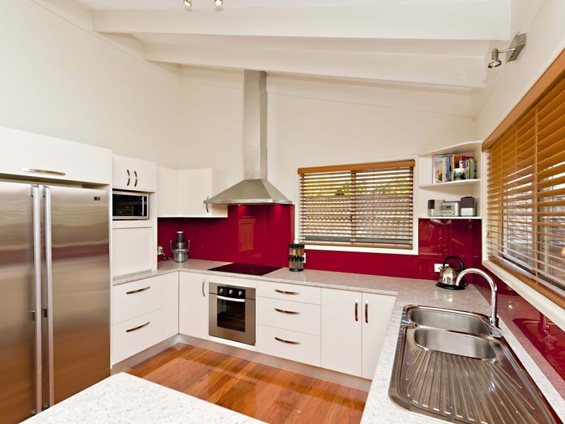 45 Folkstone Avenue, Albany Creek QLD 4035