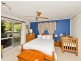 45 Folkstone Avenue, Albany Creek QLD 4035