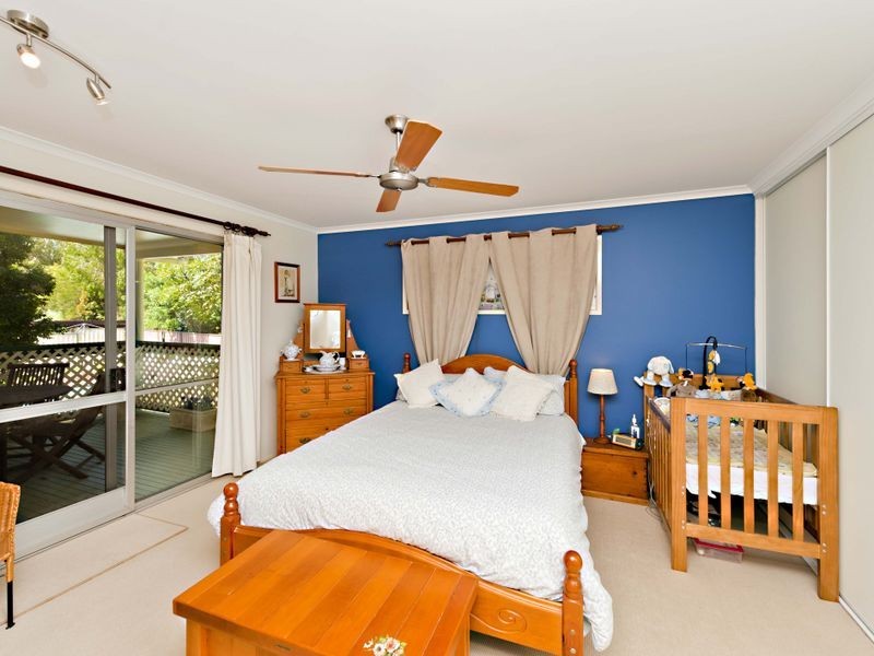 45 Folkstone Avenue, Albany Creek QLD 4035