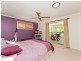 45 Folkstone Avenue, Albany Creek QLD 4035