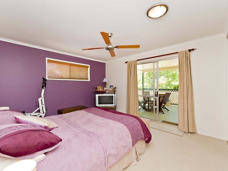 45 Folkstone Avenue, Albany Creek QLD 4035