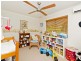 45 Folkstone Avenue, Albany Creek QLD 4035
