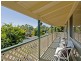 45 Folkstone Avenue, Albany Creek QLD 4035