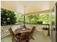 45 Folkstone Avenue, Albany Creek QLD 4035