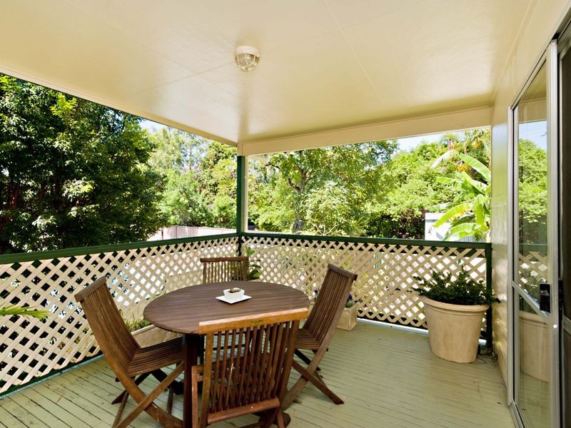 45 Folkstone Avenue, Albany Creek QLD 4035