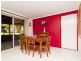 45 Folkstone Avenue, Albany Creek QLD 4035