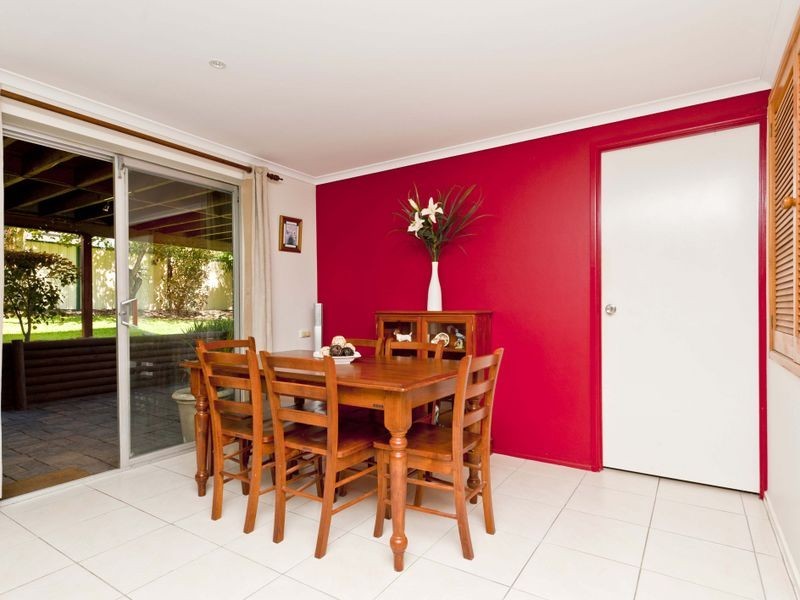 45 Folkstone Avenue, Albany Creek QLD 4035