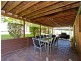 45 Folkstone Avenue, Albany Creek QLD 4035