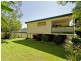 45 Folkstone Avenue, Albany Creek QLD 4035