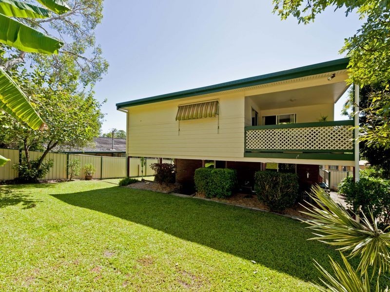 45 Folkstone Avenue, Albany Creek QLD 4035