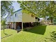 45 Folkstone Avenue, Albany Creek QLD 4035