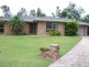 8 Wattle Tree Court, Albany Creek QLD 4035