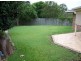 8 Wattle Tree Court, Albany Creek QLD 4035