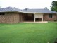 8 Wattle Tree Court, Albany Creek QLD 4035