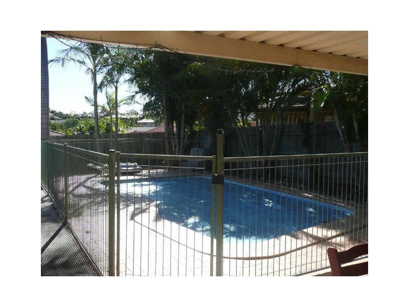 36 Silvereye Crescent, Albany Creek QLD 4035