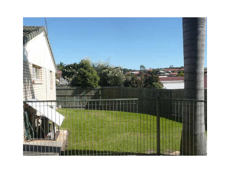 36 Silvereye Crescent, Albany Creek QLD 4035