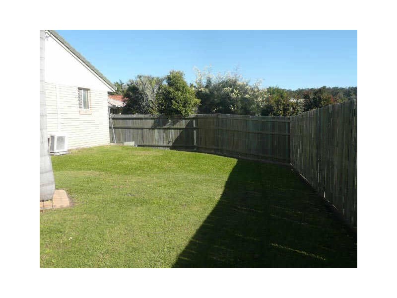 36 Silvereye Crescent, Albany Creek QLD 4035