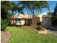 25 Chisholm Court, Albany Creek QLD 4035