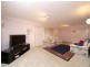 25 Chisholm Court, Albany Creek QLD 4035