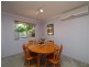 25 Chisholm Court, Albany Creek QLD 4035