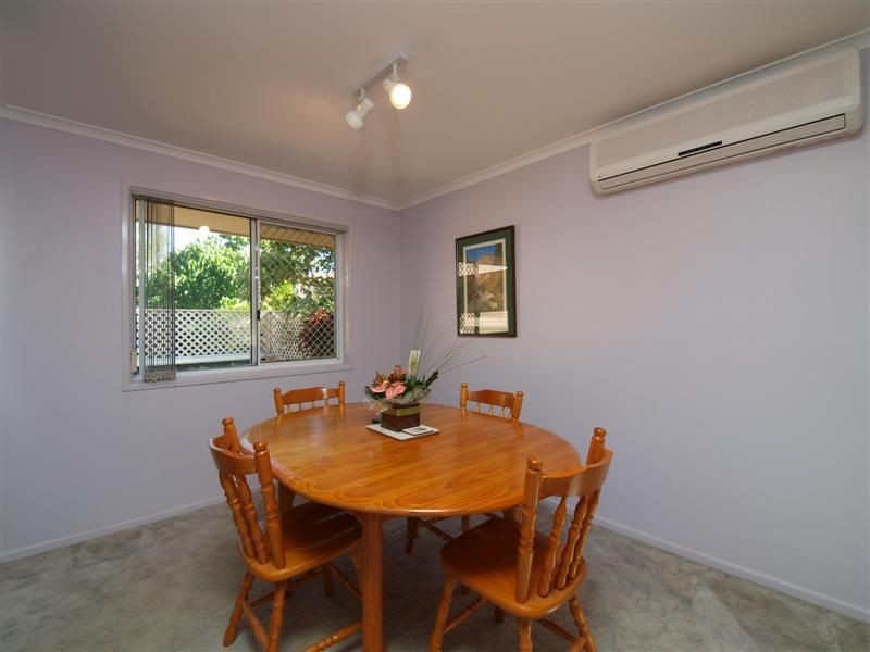 25 Chisholm Court, Albany Creek QLD 4035