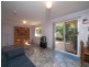 25 Chisholm Court, Albany Creek QLD 4035