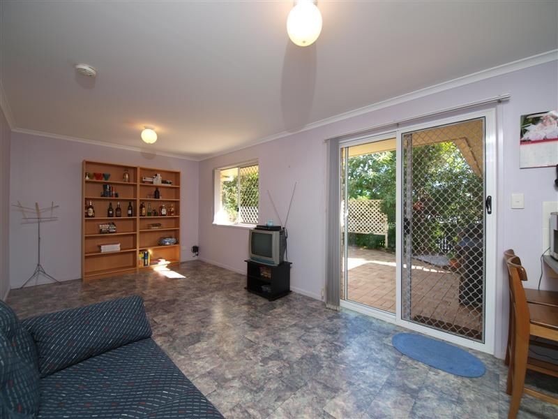 25 Chisholm Court, Albany Creek QLD 4035