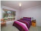 25 Chisholm Court, Albany Creek QLD 4035