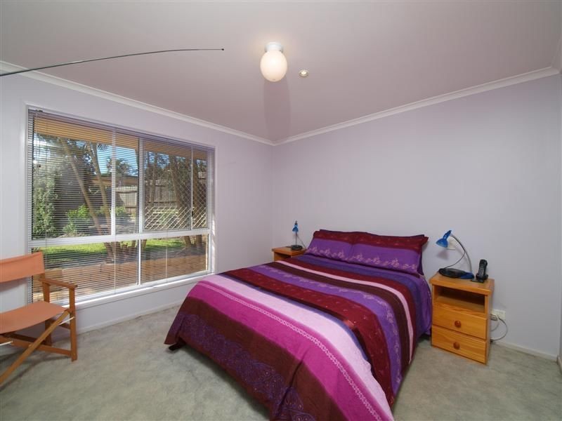 25 Chisholm Court, Albany Creek QLD 4035