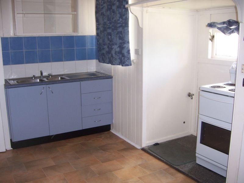 254 Murphy Road, Geebung QLD 4034