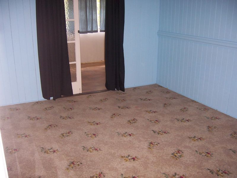254 Murphy Road, Geebung QLD 4034