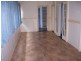 254 Murphy Road, Geebung QLD 4034