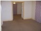 254 Murphy Road, Geebung QLD 4034