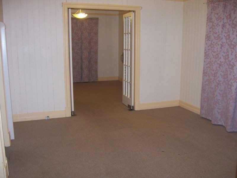 254 Murphy Road, Geebung QLD 4034