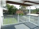 34 Kurwongbah Drive, Petrie QLD 4502