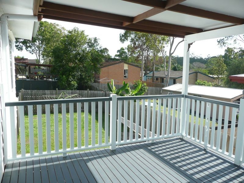 34 Kurwongbah Drive, Petrie QLD 4502