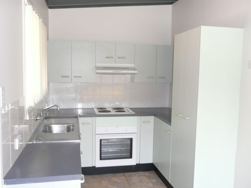 34 Kurwongbah Drive, Petrie QLD 4502