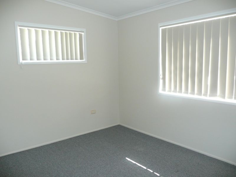 34 Kurwongbah Drive, Petrie QLD 4502