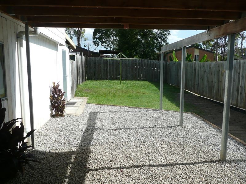 34 Kurwongbah Drive, Petrie QLD 4502