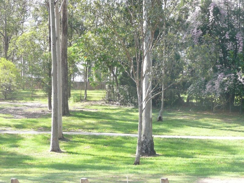 34 Kurwongbah Drive, Petrie QLD 4502