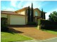 2 Glendore Court, Eatons Hill QLD 4037