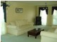 2 Glendore Court, Eatons Hill QLD 4037