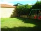 2 Glendore Court, Eatons Hill QLD 4037